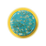 #Select Type_Yellow Base + Cover Grip
