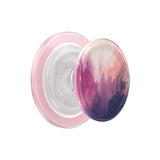 #Select Type_Pink Base + Cover Grip