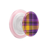 #Select Type_Pink Base + Cover Grip