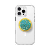 #Select Type_Yellow Base + Cover Grip