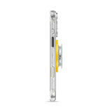 #Select Type_Yellow Base + Cover Grip