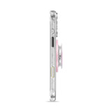 #Select Type_Pink Base + Cover Grip