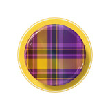 #Select Type_Yellow Base + Cover Grip