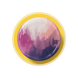 #Select Type_Yellow Base + Cover Grip