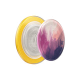 #Select Type_Yellow Base + Cover Grip