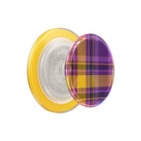 #Select Type_Yellow Base + Cover Grip