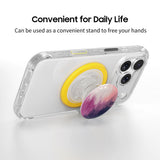 #Select Type_Yellow Base + Cover Grip