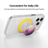 #Select Type_Yellow Base + Cover Grip