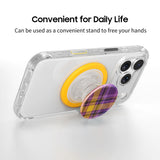 #Select Type_Yellow Base + Cover Grip