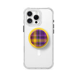 #Select Type_Yellow Base + Cover Grip