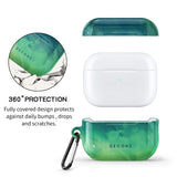 Firefly Lights - AirPods Case