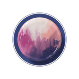 Berry Color - Hcappy Grip Stand MagSafe Compatible