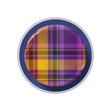 #Select Type_Blue Base + Cover Grip