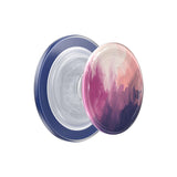 #Select Type_Blue Base + Cover Grip