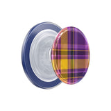 #Select Type_Blue Base + Cover Grip