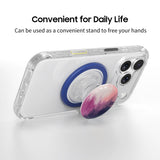 #Select Type_Blue Base + Cover Grip