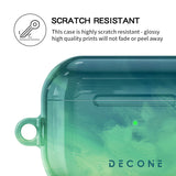 Firefly Lights - AirPods Case