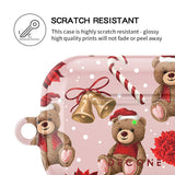 Good Child - AirPods Case