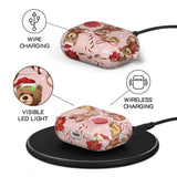 Good Child - AirPods Case