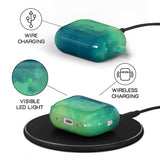 Firefly Lights - AirPods Case