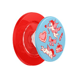 Cupid's Bakery - Grip Stand MagSafe Compatible