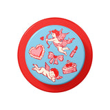 Cupid's Bakery - Grip Stand MagSafe Compatible