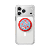 Cupid's Bakery - Grip Stand MagSafe Compatible
