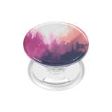 #Select Type_Cover Grip