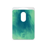 Firefly Lights - Matte Wallet MagSafe Compatible