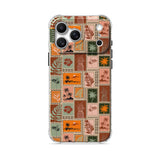 Vacation Memories - iPhone Case