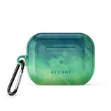 Firefly Lights - AirPods Case