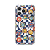Weekend - iPhone Case