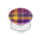 #Select Type_Cover Grip