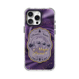 Magic Portal - iPhone Case