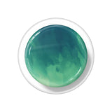 #Select Type_White Base + Cover Grip