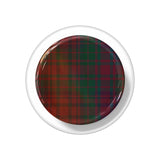 #Select Type_White Base + Cover Grip