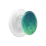 #Select Type_White Base + Cover Grip