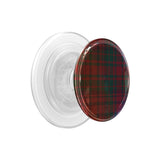 #Select Type_White Base + Cover Grip