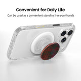 #Select Type_White Base + Cover Grip