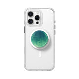 #Select Type_White Base + Cover Grip