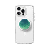 #Select Type_White Base + Cover Grip