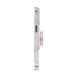 #Select Type_Pink Base + Cover Grip