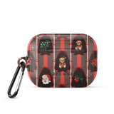 Naughty Child - AirPods Case