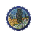 #Select Type_Blue Base + Cover Grip