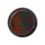 #Select Type_Black Base + Cover Grip