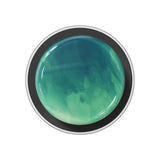 Firefly Lights - Hcappy Grip Stand MagSafe Compatible