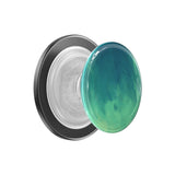 #Select Type_Black Base + Cover Grip