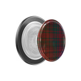 #Select Type_Black Base + Cover Grip