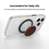 #Select Type_Black Base + Cover Grip