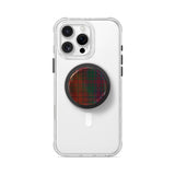 #Select Type_Black Base + Cover Grip